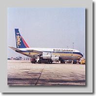 G-AYEX